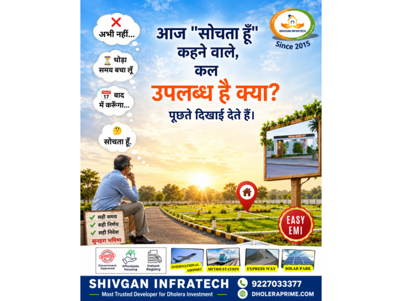 most-trusted-developer-for-dholera-investment-small-0
