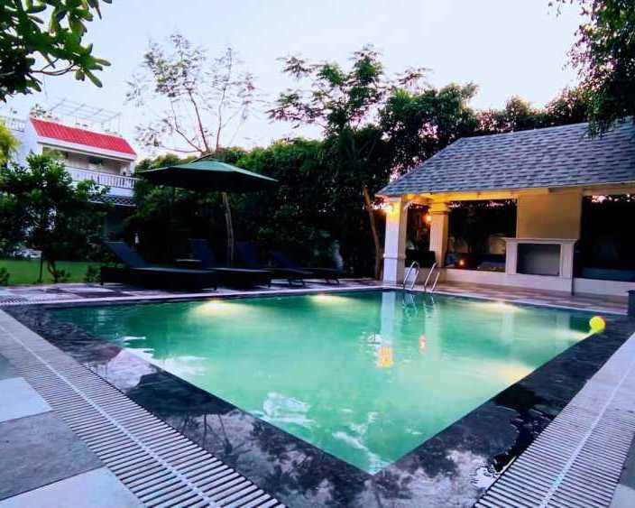 crosswood-hotels-luxury-farmhouse-resort-near-gurgaon