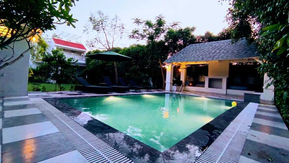 crosswood-hotels-luxury-farmhouse-resort-near-gurgaon-big-0