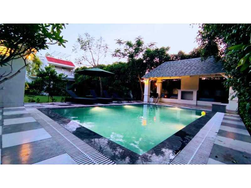 crosswood-hotels-luxury-farmhouse-resort-near-gurgaon-small-0