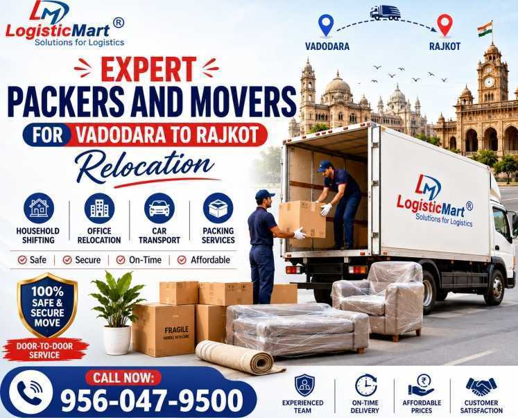 packers-and-movers-vadodara-to-rajkot-intercity-moving-quotes-big-0