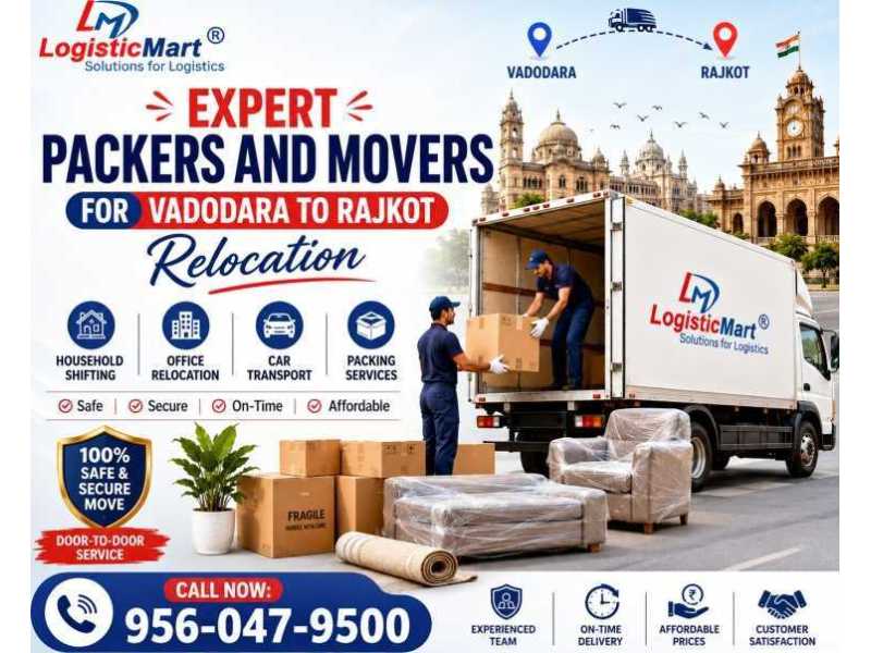 packers-and-movers-vadodara-to-rajkot-intercity-moving-quotes-small-0