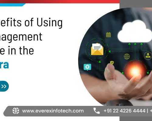 top-benefits-of-using-file-management-software-in-the-cloud-era