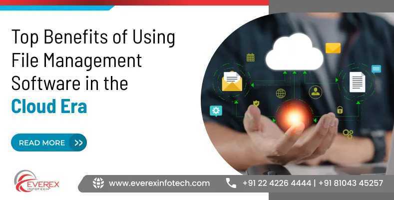 top-benefits-of-using-file-management-software-in-the-cloud-era-big-0