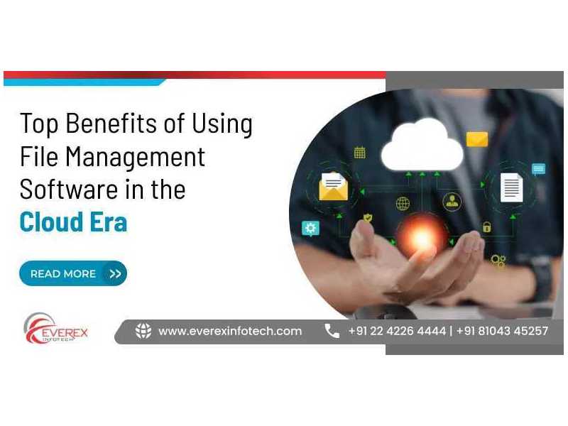 top-benefits-of-using-file-management-software-in-the-cloud-era-small-0