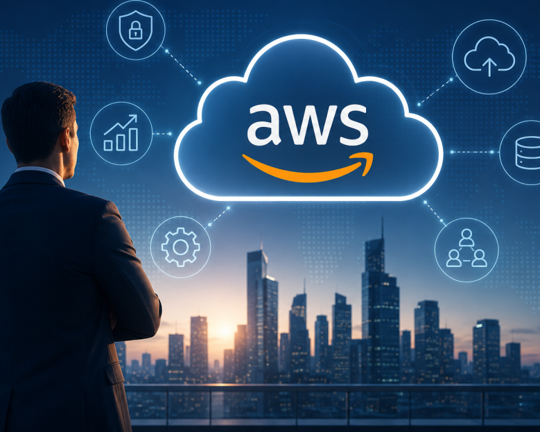 cloud-migration-consulting-services-india-scaleview