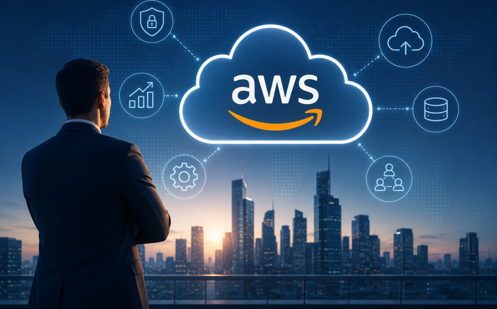 cloud-migration-consulting-services-india-scaleview-big-0