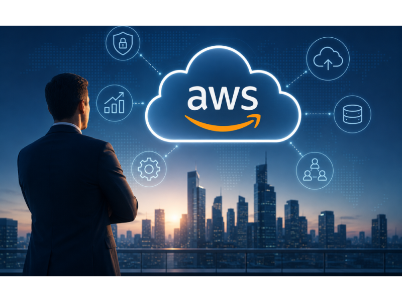 cloud-migration-consulting-services-india-scaleview-small-0