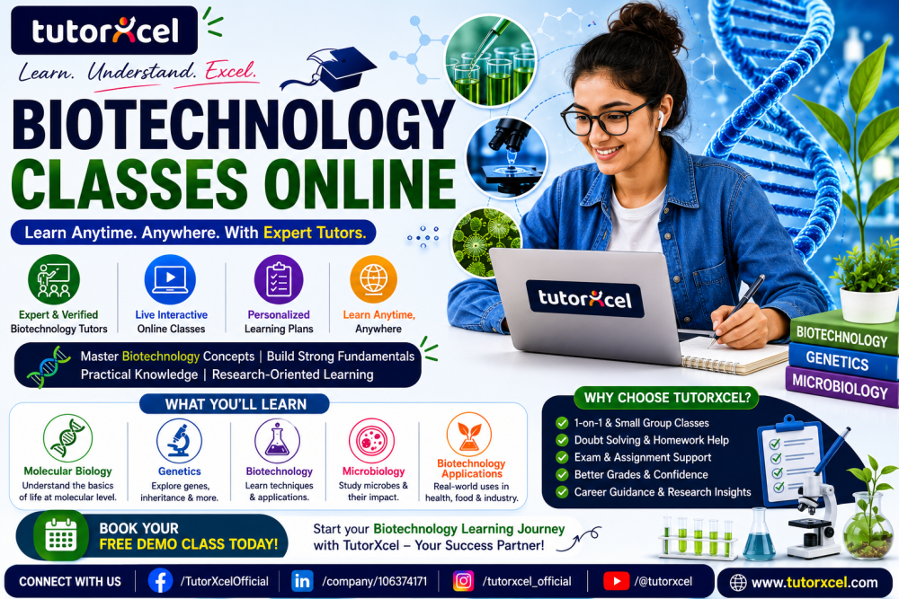 tutorxcel-biotechnology-classes-online-for-students-big-0