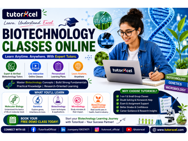 tutorxcel-biotechnology-classes-online-for-students-small-0