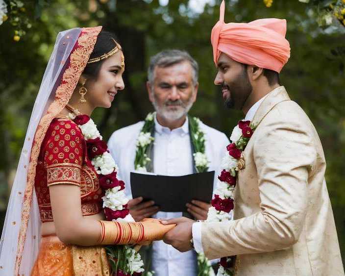 best-matrimonial-service-in-bangalore