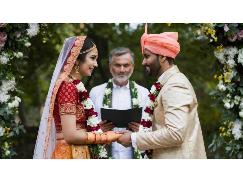 best-matrimonial-service-in-bangalore-small-0