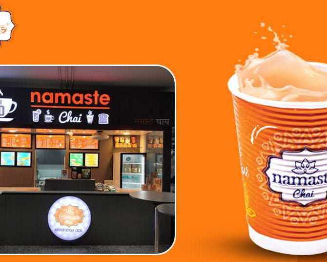 enjoy-finest-tea-at-a-chai-point-near-agra-namaste-chai