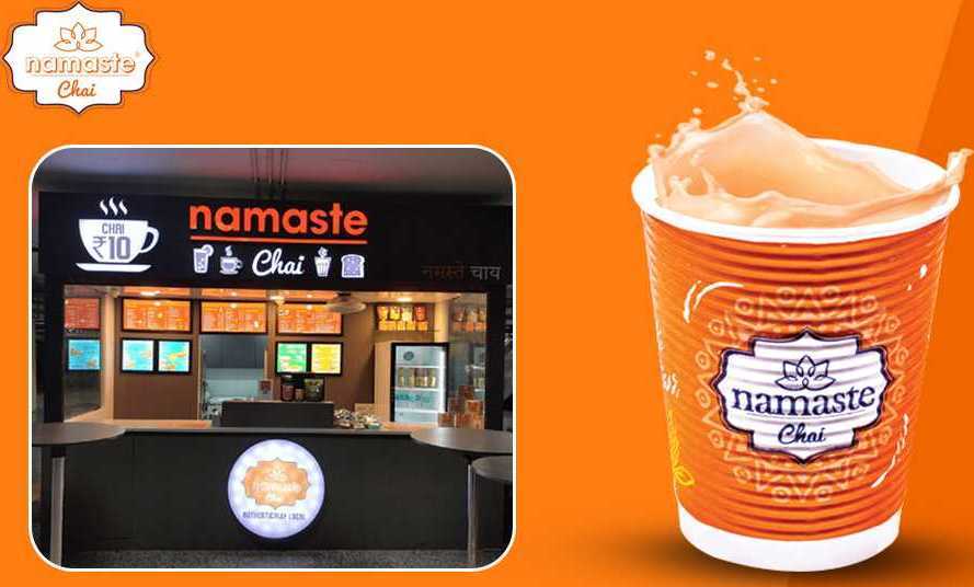 enjoy-finest-tea-at-a-chai-point-near-agra-namaste-chai-big-0