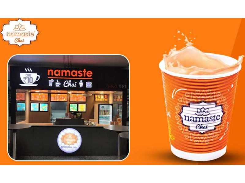 enjoy-finest-tea-at-a-chai-point-near-agra-namaste-chai-small-0