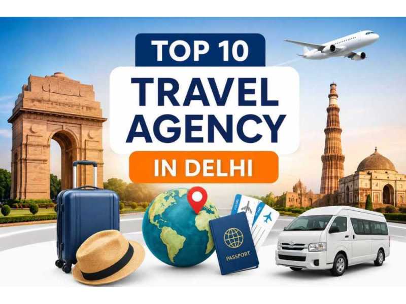 top-10-travel-agency-in-delhi-trusted-experts-for-your-next-trip-small-0