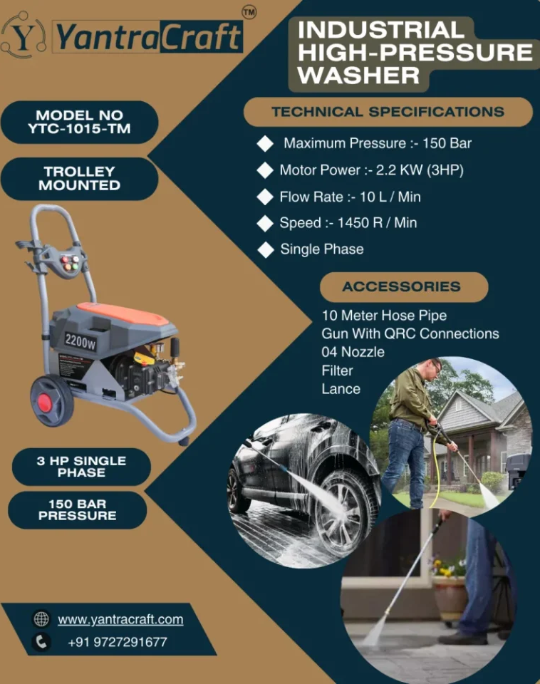 120-160-bar-high-pressure-car-washer-machine-big-0
