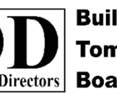 become-an-independent-director-via-iod-india