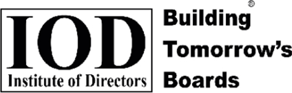 become-an-independent-director-via-iod-india-big-0