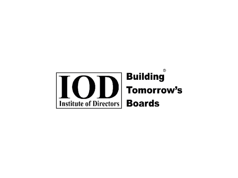become-an-independent-director-via-iod-india-small-0