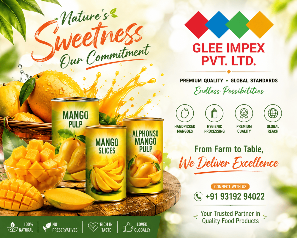 trusted-mango-pulp-exporter-in-india-premium-quality-for-global-buyers