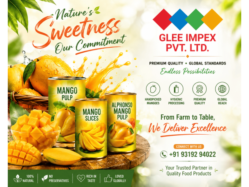 trusted-mango-pulp-exporter-in-india-premium-quality-for-global-buyers-small-0