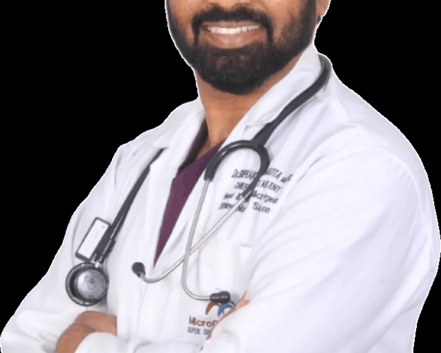 best-rhinoplasty-doctor-in-hyderabad-dr-sriprakash-vinnakota