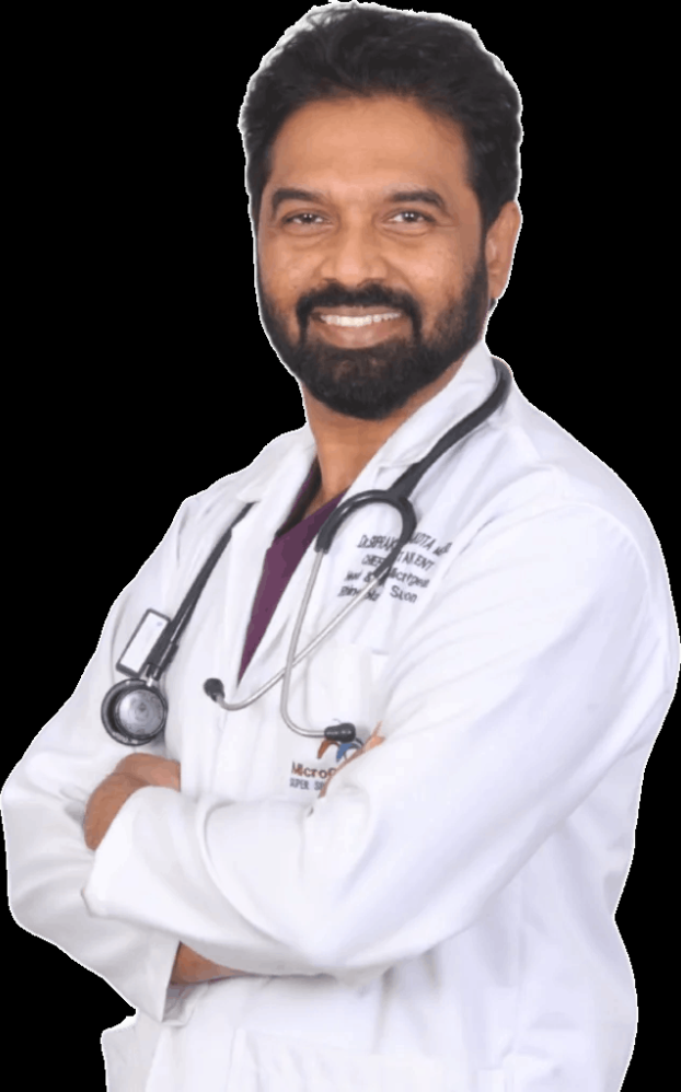 best-rhinoplasty-doctor-in-hyderabad-dr-sriprakash-vinnakota-big-0