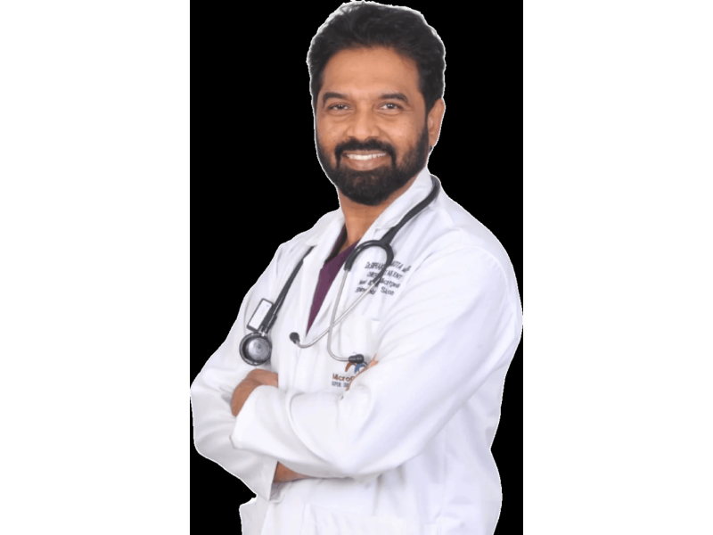 best-rhinoplasty-doctor-in-hyderabad-dr-sriprakash-vinnakota-small-0
