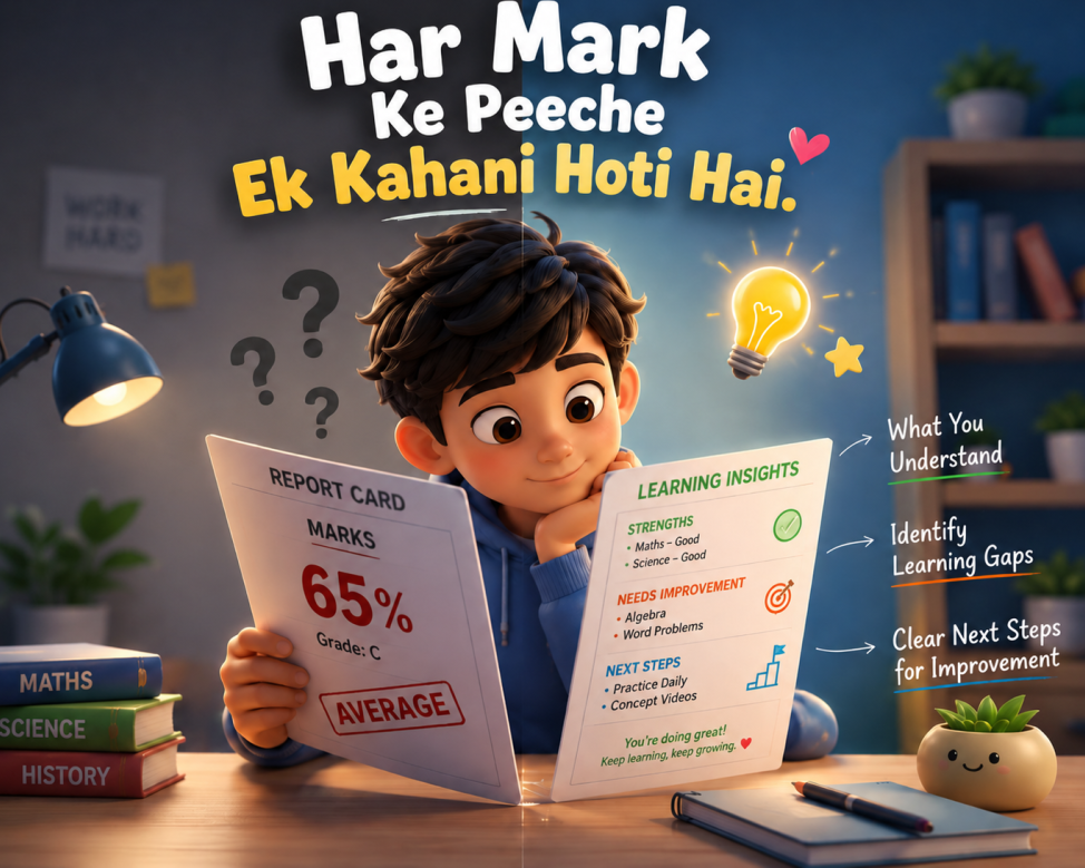 improving-academic-performance-with-technology