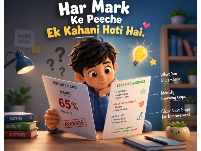 improving-academic-performance-with-technology-small-0