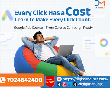 learn-google-ads-course-from-industry-experts