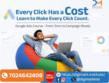 learn-google-ads-course-from-industry-experts-big-0
