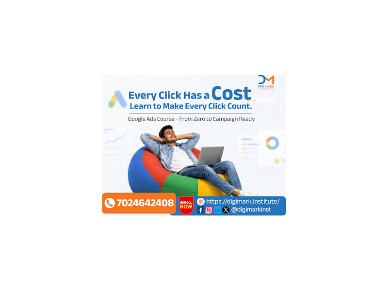 learn-google-ads-course-from-industry-experts-small-0