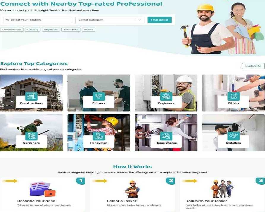 launch-a-service-marketplace-with-white-label-freelancer-script