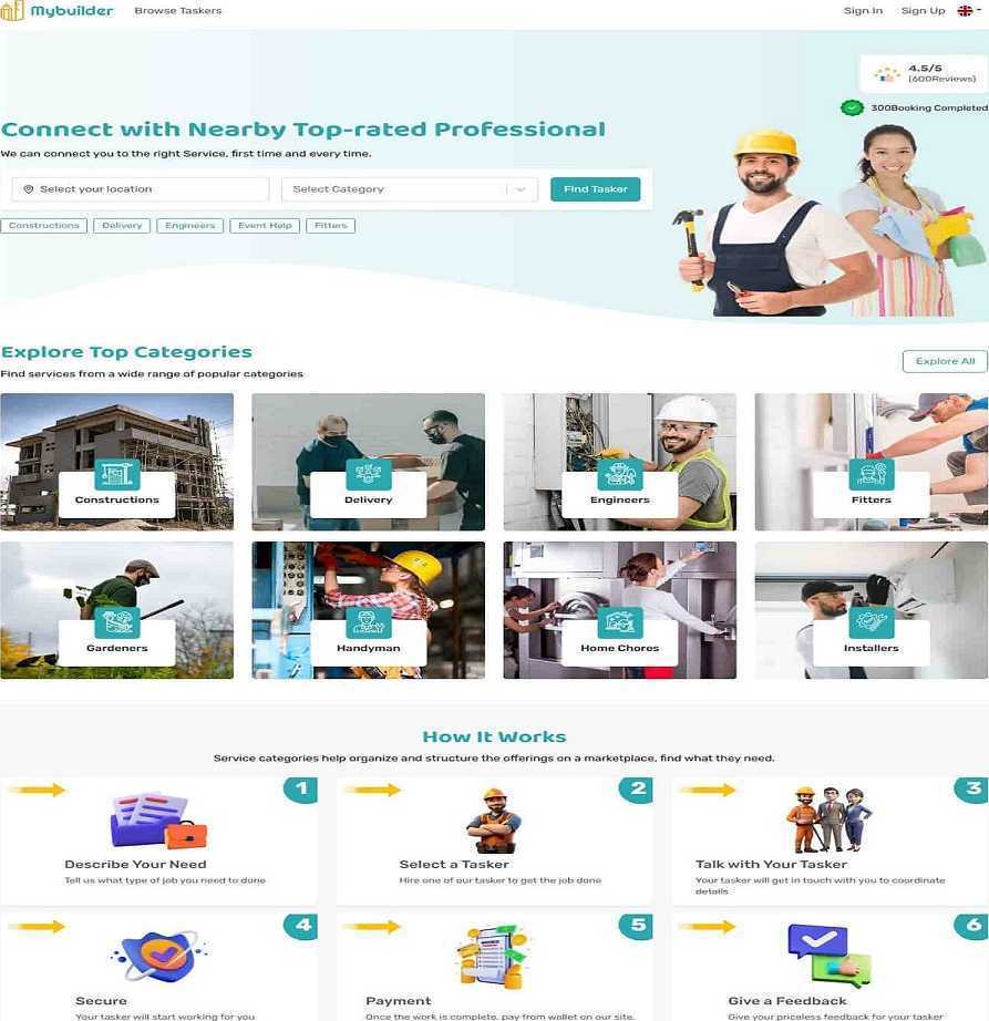 launch-a-service-marketplace-with-white-label-freelancer-script-big-0