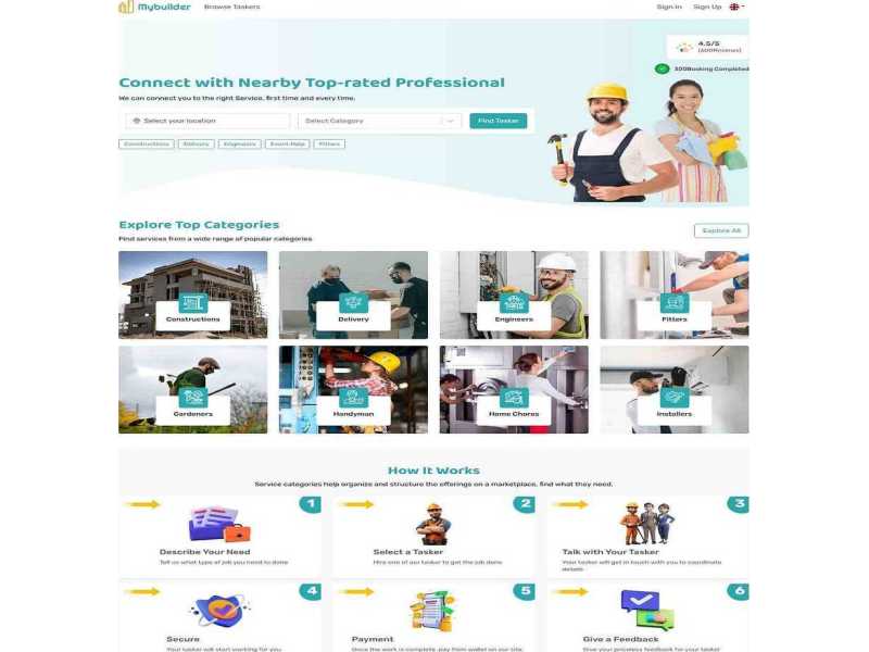 launch-a-service-marketplace-with-white-label-freelancer-script-small-0
