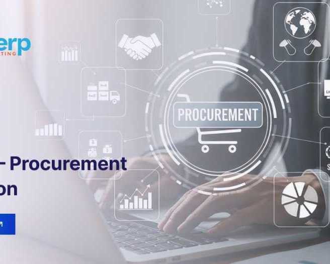 sap-ariba-procurement-software-implementation-support-services
