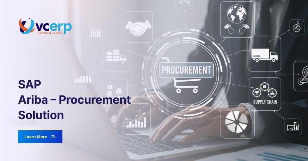sap-ariba-procurement-software-implementation-support-services-big-0