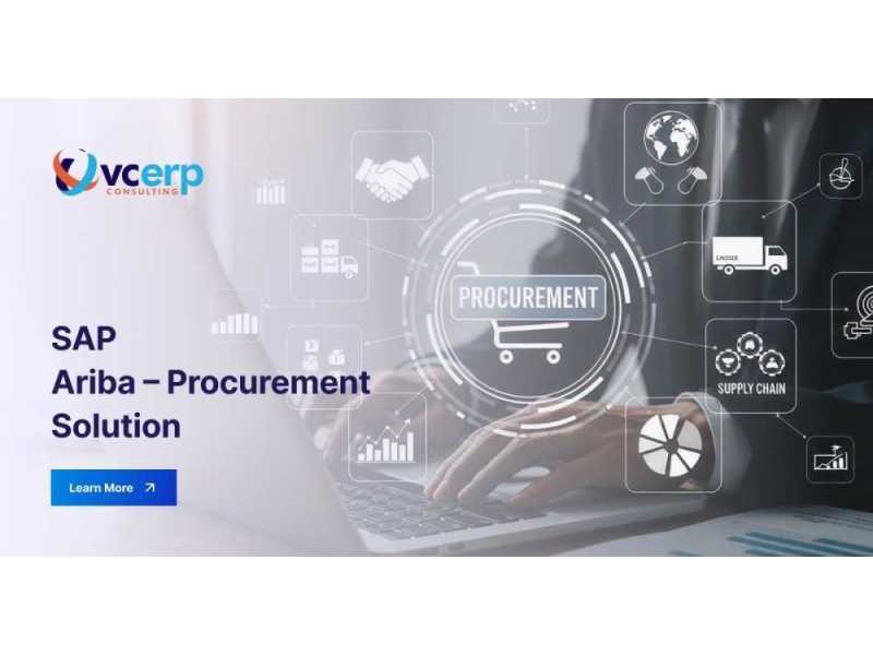 sap-ariba-procurement-software-implementation-support-services-small-0