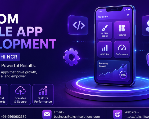 affordable-custom-mobile-app-development-in-noida-delhi-ncr