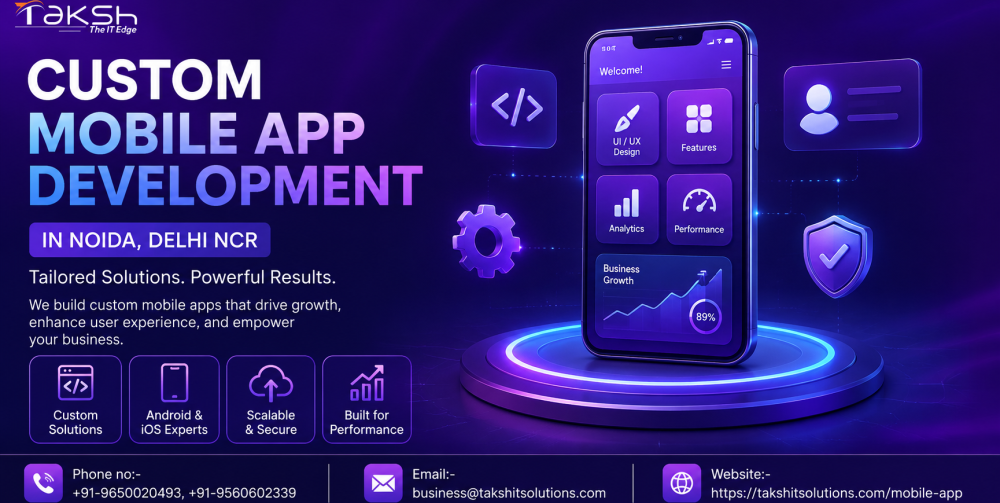 affordable-custom-mobile-app-development-in-noida-delhi-ncr-big-0