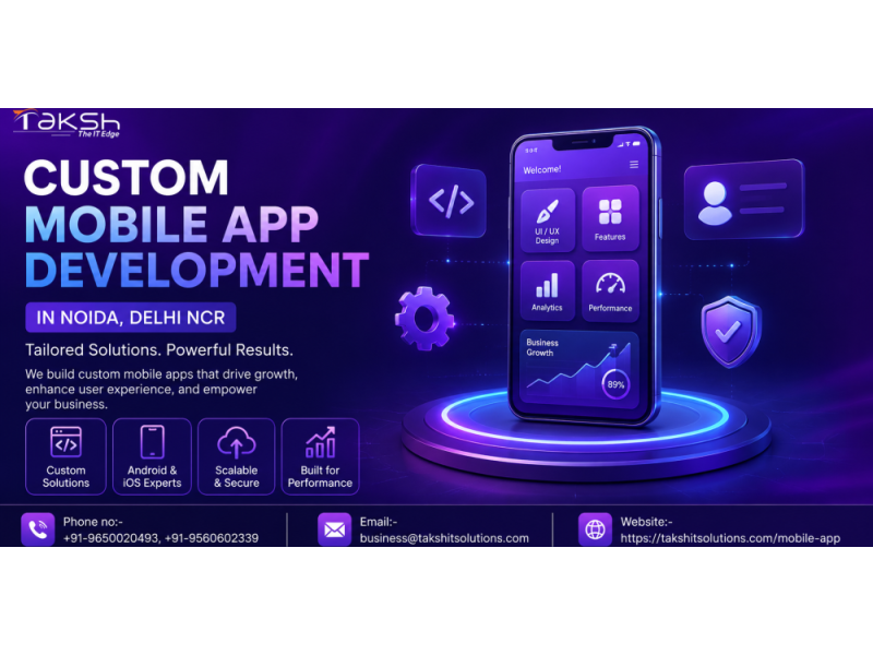 affordable-custom-mobile-app-development-in-noida-delhi-ncr-small-0