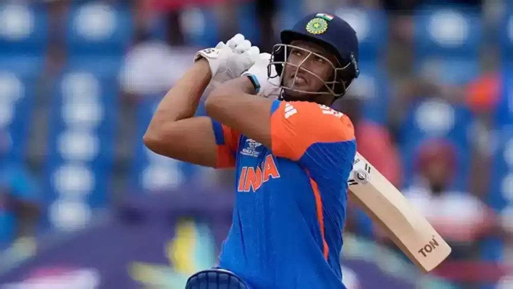 playcric-your-trusted-cricket-information-hub-big-0