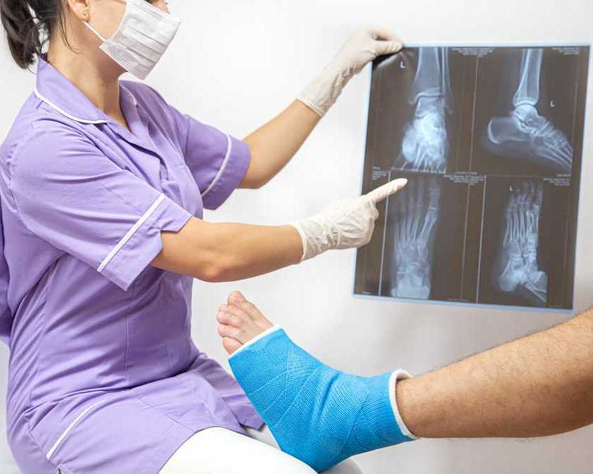 best-orthopedic-doctor-for-fracture-care-and-fast-recovery-v-one-hospital