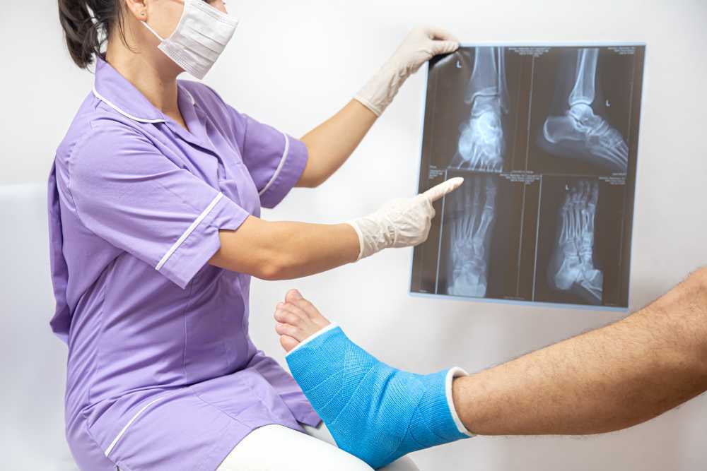 best-orthopedic-doctor-for-fracture-care-and-fast-recovery-v-one-hospital-big-0
