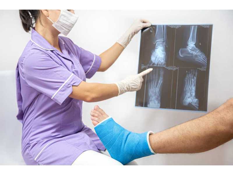 best-orthopedic-doctor-for-fracture-care-and-fast-recovery-v-one-hospital-small-0