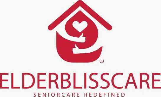 expert-home-care-attendants-in-delhi-ncr-elderblisscare-big-0