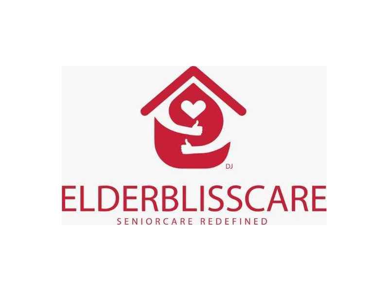 expert-home-care-attendants-in-delhi-ncr-elderblisscare-small-0