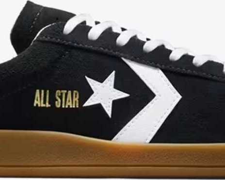 classic-style-meets-retro-sport-in-converse-all-star-shoes